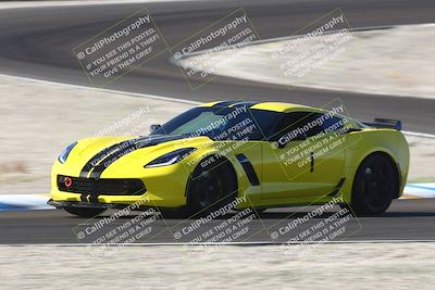 media/Nov-09-2025-Speed Ventures (Sun) [[388b781dcd]]/Black/Session 2 (Turn 3)/